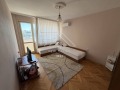 Дава под наем 2-стаен град Стара Загора , Център , 50 кв.м | 77175076 — Imoti.com Дава под наем 2-стаен град Стара Загора , Център , 50 кв.м | 77175076