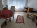 Под наем 2-СТАЕН, област Благоевград, гр. Петрич • 280 € • 58276966 3 — Holmes.bg Под наем 2-СТАЕН, област Благоевград, гр. Петрич • 280 € • 58276966 3