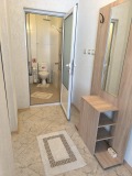 Под наем 2-СТАЕН, област Благоевград, гр. Петрич • 280 € • 58276966 4 — Holmes.bg Под наем 2-СТАЕН, област Благоевград, гр. Петрич • 280 € • 58276966 4