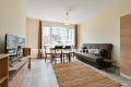 Под наем 3-СТАЕН, град София, Надежда 2 • 750 € • 35972996 3 — Holmes.bg Под наем 3-СТАЕН, град София, Надежда 2 • 750 € • 35972996 3