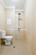 Под наем 3-СТАЕН, град София, Надежда 2 • 750 € • 35972996 9 — Holmes.bg Под наем 3-СТАЕН, град София, Надежда 2 • 750 € • 35972996 9