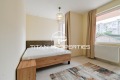 Под наем 3-СТАЕН, град София, Надежда 2 • 750 € • 35972996 5 — Holmes.bg Под наем 3-СТАЕН, град София, Надежда 2 • 750 € • 35972996 5
