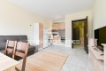Под наем 3-СТАЕН, град София, Надежда 2 • 750 € • 35972996 1 — Holmes.bg Под наем 3-СТАЕН, град София, Надежда 2 • 750 € • 35972996 1