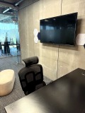 Под наем ОФИС, град София, Младост 4 • 450 € / 880.12 лв. • 15642467 2 — Holmes.bg Под наем ОФИС, град София, Младост 4 • 450 € / 880.12 лв. • 15642467 2