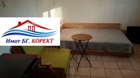 Обява Дава под наем 1-СТАЕН,град София, Изток>