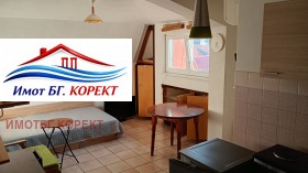 Обява Дава под наем 1-СТАЕН,град София, Изток