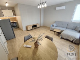 2-СТАЕН, 56 m2 - Holmes.bg 2-СТАЕН, 56 m2