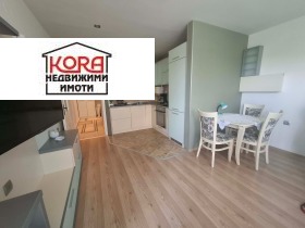 2-СТАЕН, 60 m2 - Holmes.bg 2-СТАЕН, 60 m2