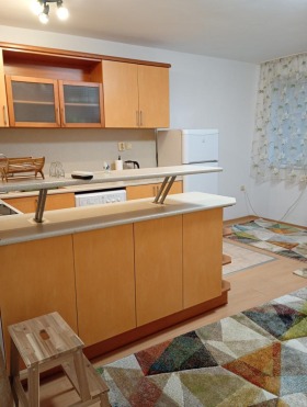 Дава под Наем 3-СТАЕН | Imot.bg — малка снимка 2