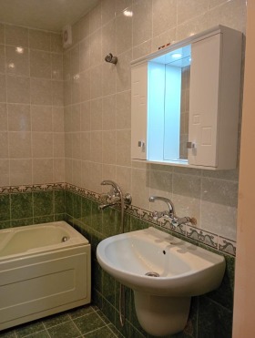 Дава под Наем 3-СТАЕН | Imot.bg — малка снимка 10