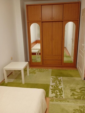 Дава под Наем 3-СТАЕН | Imot.bg — малка снимка 7