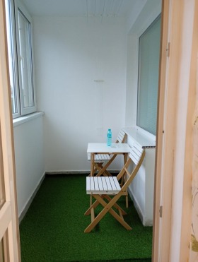 Дава под Наем 3-СТАЕН | Imot.bg — малка снимка 9