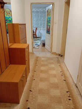 Дава под Наем 3-СТАЕН | Imot.bg — малка снимка 12