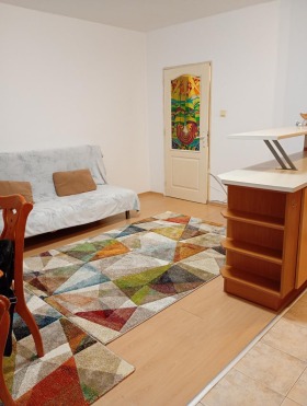 Дава под Наем 3-СТАЕН | Imot.bg — малка снимка 5