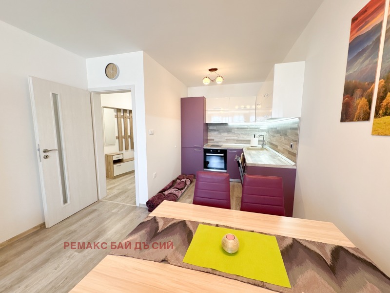 Под наем 2-СТАЕН, град Варна, Левски 1 • 600 € / 1173.50 лв. • 77255291 1 — Holmes.bg Под наем 2-СТАЕН, град Варна, Левски 1 • 600 € / 1173.50 лв. • 77255291 1