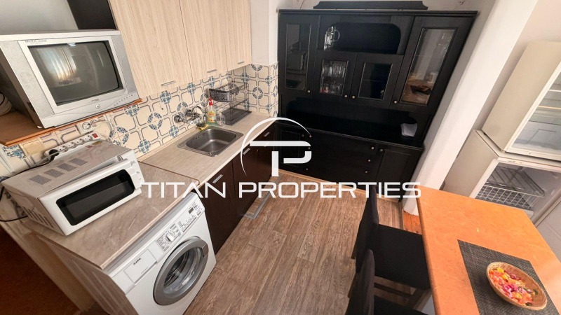 Под наем 2-СТАЕН, град Бургас, Изгрев • 325 € / 635.64 лв. • 13069233 1 — Holmes.bg Под наем 2-СТАЕН, град Бургас, Изгрев • 325 € / 635.64 лв. • 13069233 1