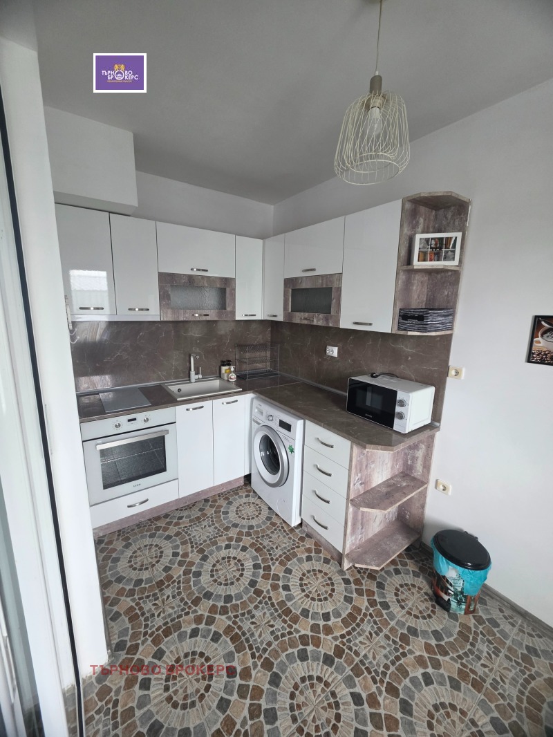 Под наем 3-СТАЕН, град Велико Търново, Бузлуджа • 420 € • 22091270 1 — Holmes.bg Под наем 3-СТАЕН, град Велико Търново, Бузлуджа • 420 € • 22091270 1