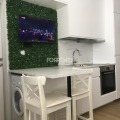 Под наем 1-СТАЕН, град София, Банишора • 360 € / 704.10 лв. • 39907382 3 — Holmes.bg Под наем 1-СТАЕН, град София, Банишора • 360 € / 704.10 лв. • 39907382 3