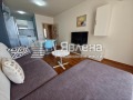 Под наем 2-СТАЕН, град Бургас, Сарафово • 510 € / 997.47 лв. • 10901374 2 — Holmes.bg Под наем 2-СТАЕН, град Бургас, Сарафово • 510 € / 997.47 лв. • 10901374 2