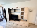 Под наем 2-СТАЕН, град Варна, Левски 1 • 600 € / 1173.50 лв. • 77255291 7 — Holmes.bg Под наем 2-СТАЕН, град Варна, Левски 1 • 600 € / 1173.50 лв. • 77255291 7