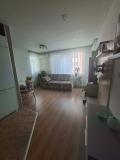 Под наем 2-СТАЕН, град Плевен, Идеален център • 450 € / 880.12 лв. • 97949306 2 — Holmes.bg Под наем 2-СТАЕН, град Плевен, Идеален център • 450 € / 880.12 лв. • 97949306 2