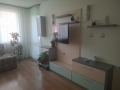 Под наем 2-СТАЕН, град Плевен, Идеален център • 450 € / 880.12 лв. • 97949306 4 — Holmes.bg Под наем 2-СТАЕН, град Плевен, Идеален център • 450 € / 880.12 лв. • 97949306 4