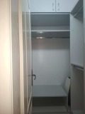 Под наем 2-СТАЕН, град Плевен, Идеален център • 450 € / 880.12 лв. • 97949306 8 — Holmes.bg Под наем 2-СТАЕН, град Плевен, Идеален център • 450 € / 880.12 лв. • 97949306 8