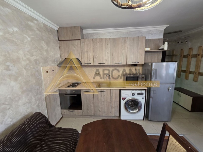 Под наем 2-СТАЕН, град Варна, Колхозен пазар • 450 € / 880.12 лв. • 87406461 1 — Holmes.bg Под наем 2-СТАЕН, град Варна, Колхозен пазар • 450 € / 880.12 лв. • 87406461 1