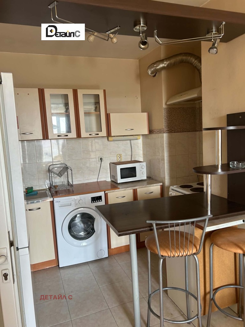 Под наем 2-СТАЕН, град София, Дружба 1 • 470 € • 24598172 1 — Holmes.bg Под наем 2-СТАЕН, град София, Дружба 1 • 470 € • 24598172 1