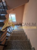 Под наем 2-СТАЕН, град Варна, Колхозен пазар • 450 € / 880.12 лв. • 87406461 12 — Holmes.bg Под наем 2-СТАЕН, град Варна, Колхозен пазар • 450 € / 880.12 лв. • 87406461 12