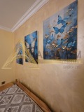 Под наем 2-СТАЕН, град Варна, Колхозен пазар • 450 € / 880.12 лв. • 87406461 8 — Holmes.bg Под наем 2-СТАЕН, град Варна, Колхозен пазар • 450 € / 880.12 лв. • 87406461 8