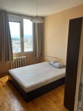 Под наем 2-СТАЕН, град София, Дружба 1 • 470 € • 24598172 5 — Holmes.bg Под наем 2-СТАЕН, град София, Дружба 1 • 470 € • 24598172 5
