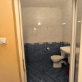 Под наем 2-СТАЕН, град София, Дружба 1 • 470 € • 24598172 6 — Holmes.bg Под наем 2-СТАЕН, град София, Дружба 1 • 470 € • 24598172 6