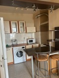 Под наем 2-СТАЕН, град София, Дружба 1 • 470 € • 24598172 1 — Holmes.bg Под наем 2-СТАЕН, град София, Дружба 1 • 470 € • 24598172 1