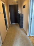 Под наем 2-СТАЕН, град София, Дружба 1 • 470 € • 24598172 2 — Holmes.bg Под наем 2-СТАЕН, град София, Дружба 1 • 470 € • 24598172 2