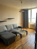 Под наем 2-СТАЕН, град София, Дружба 1 • 470 € • 24598172 3 — Holmes.bg Под наем 2-СТАЕН, град София, Дружба 1 • 470 € • 24598172 3