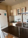 Под наем 2-СТАЕН, град София, Дружба 1 • 470 € • 24598172 4 — Holmes.bg Под наем 2-СТАЕН, град София, Дружба 1 • 470 € • 24598172 4