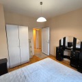 Под наем 2-СТАЕН, град София, Дружба 1 • 470 € • 24598172 7 — Holmes.bg Под наем 2-СТАЕН, град София, Дружба 1 • 470 € • 24598172 7