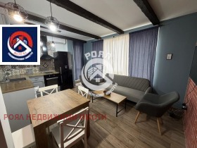 3-СТАЕН, 95 m2 - Holmes.bg 3-СТАЕН, 95 m2