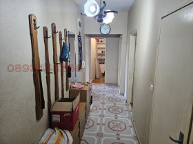 3-СТАЕН, 75 m2 - Holmes.bg 3-СТАЕН, 75 m2