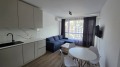 Под наем 2-СТАЕН, град София, Зона Б-19 • 630 € / 1232.17 лв. • 52032422 2 — Holmes.bg Под наем 2-СТАЕН, град София, Зона Б-19 • 630 € / 1232.17 лв. • 52032422 2