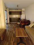 Под наем 2-СТАЕН, град Варна, Трошево • 430 € • 20640016 1 — Holmes.bg Под наем 2-СТАЕН, град Варна, Трошево • 430 € • 20640016 1