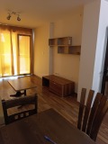 Под наем 2-СТАЕН, град Варна, Трошево • 430 € • 20640016 6 — Holmes.bg Под наем 2-СТАЕН, град Варна, Трошево • 430 € • 20640016 6