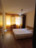 Под наем 2-СТАЕН, град Варна, Трошево • 430 € • 20640016 11 — Holmes.bg Под наем 2-СТАЕН, град Варна, Трошево • 430 € • 20640016 11