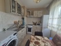 Под наем 3-СТАЕН, град Габрово, Младост • 300 € / 586.75 лв. • 94676665 4 — Holmes.bg Под наем 3-СТАЕН, град Габрово, Младост • 300 € / 586.75 лв. • 94676665 4