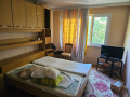 Под наем 3-СТАЕН, град Варна, Чаталджа • 550 € • 23028256 6 — Holmes.bg Под наем 3-СТАЕН, град Варна, Чаталджа • 550 € • 23028256 6
