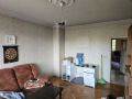 Под наем 3-СТАЕН, град Варна, Чаталджа • 550 € • 23028256 5 — Holmes.bg Под наем 3-СТАЕН, град Варна, Чаталджа • 550 € • 23028256 5