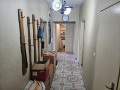 Под наем 3-СТАЕН, град Варна, Чаталджа • 550 € • 23028256 1 — Holmes.bg Под наем 3-СТАЕН, град Варна, Чаталджа • 550 € • 23028256 1