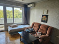 Под наем 3-СТАЕН, град Варна, Чаталджа • 550 € • 23028256 4 — Holmes.bg Под наем 3-СТАЕН, град Варна, Чаталджа • 550 € • 23028256 4
