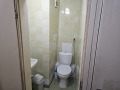 Под наем 3-СТАЕН, град Варна, Чаталджа • 550 € • 23028256 8 — Holmes.bg Под наем 3-СТАЕН, град Варна, Чаталджа • 550 € • 23028256 8